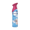 Febreze Aerosol 185 Ml. Japon Kiraz Çiçeği. ürün görseli