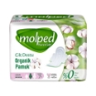 Molped Pure & Soft Tekli Uzun 7'Li. ürün görseli