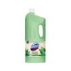 Domestos Cam.Suyu 1850ml Bio Active Mutfak. ürün görseli