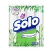 Solo Kağıt Havlu 16'Lı Bambu Katkılı. ürün görseli