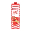 Dimes Karpuz Çilek 1 Lt. ürün görseli