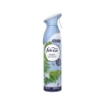 Febreze Aerosol 185 Ml. Dağ Esintisi. ürün görseli