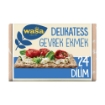 Wasa İnce Gevrek Ekmek 270 Gr.. ürün görseli
