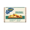 Wasa Sade Gevrek Ekmek 275 Gr.. ürün görseli