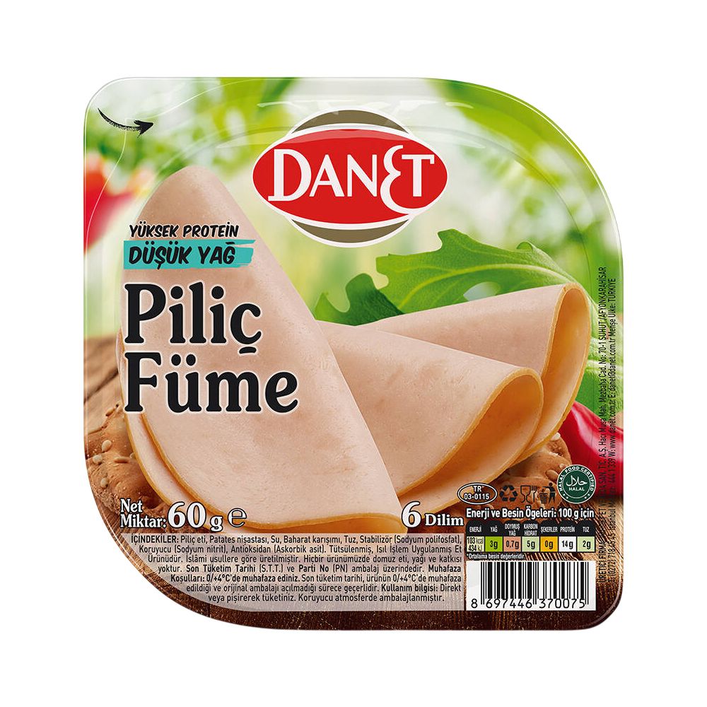 Ürün Fotoğrafı