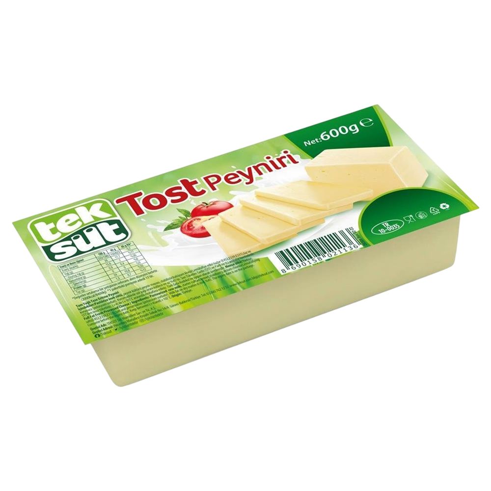 Ürün Fotoğrafı