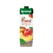 Aroma Tropical Şeftali 1 Lt. ürün görseli