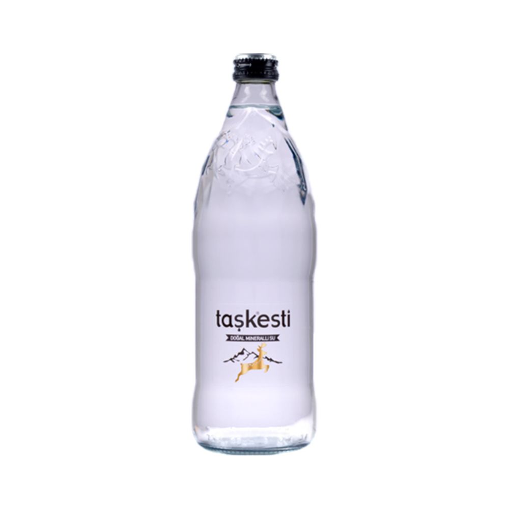 Ürün Fotoğrafı