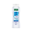 Komili Duş Jeli 500 Ml. Hydrating Micellar. ürün görseli