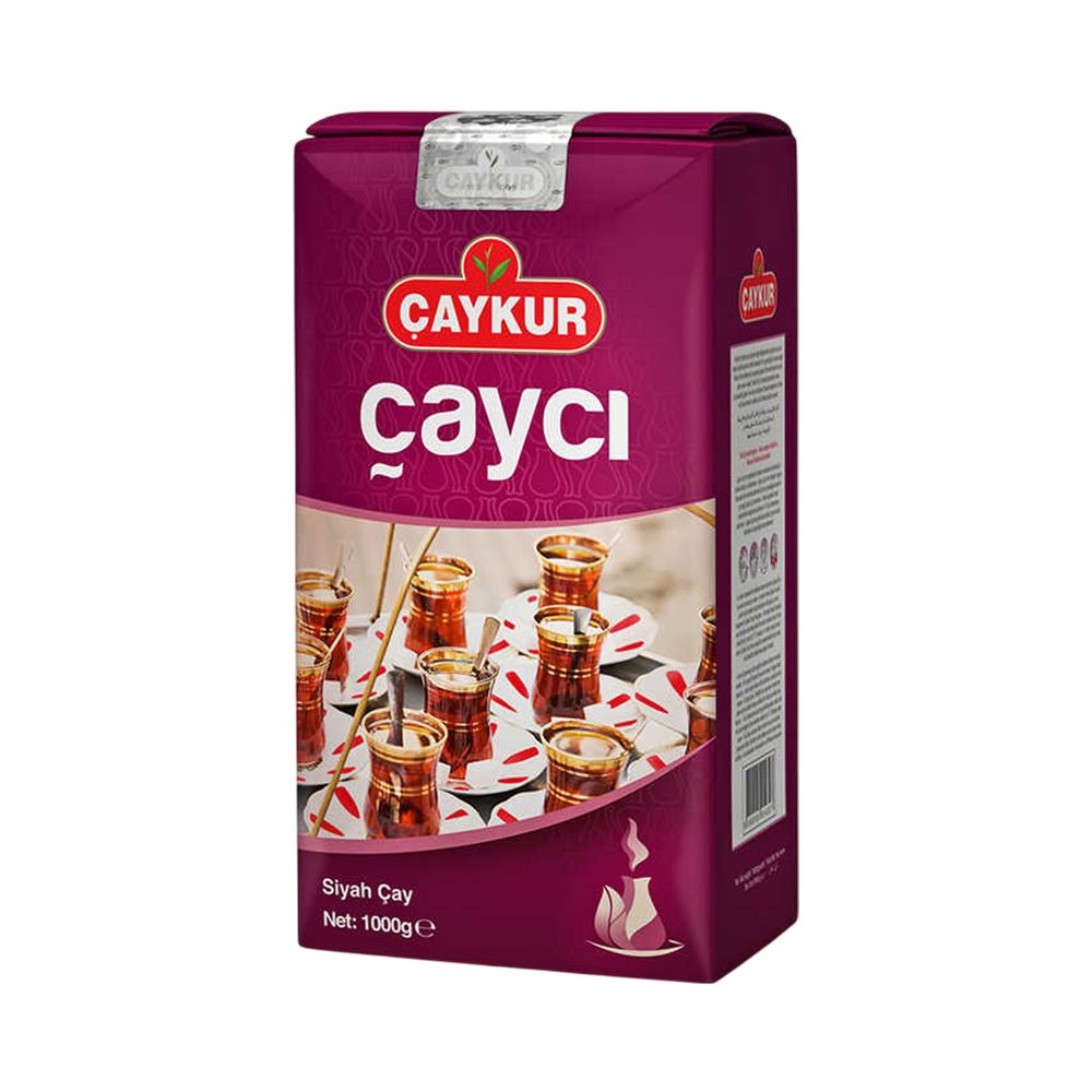 Ürün Fotoğrafı