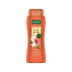 Komili Duş Jeli 500 Ml. Rich Aroma Peace&Calm. ürün görseli