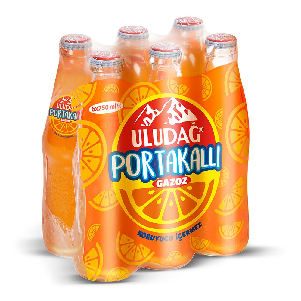 Ürün Fotoğrafı