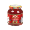 İpek Köy Domates Salçası 1650 Gr.. ürün görseli