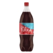 Cola Turka Pet 1 Lt.. ürün görseli