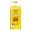 Komili Ayçiçek Yağı 5 Lt.. ürün görseli
