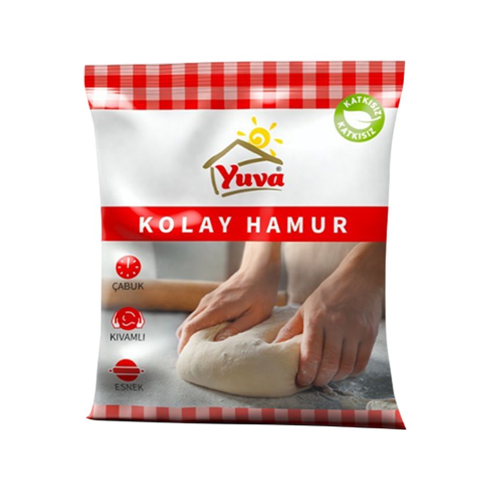 Ürün Fotoğrafı