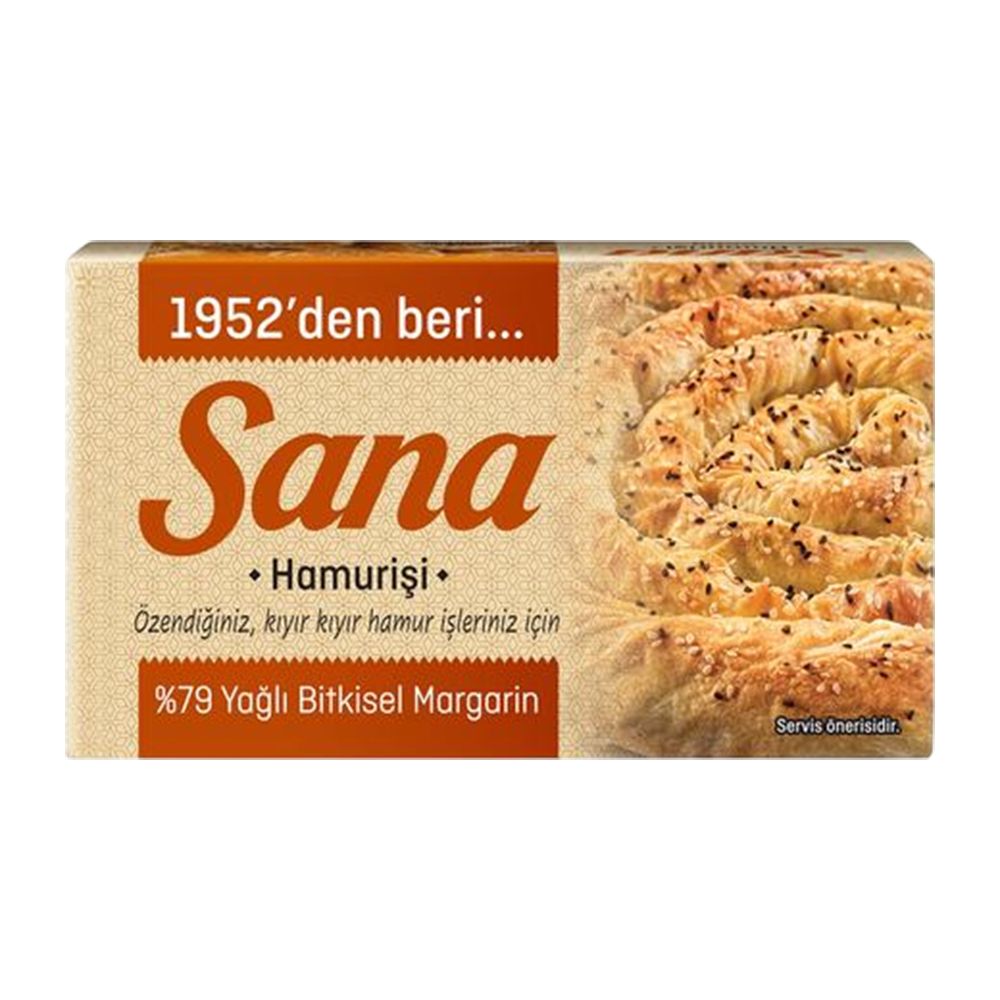 Ürün Fotoğrafı
