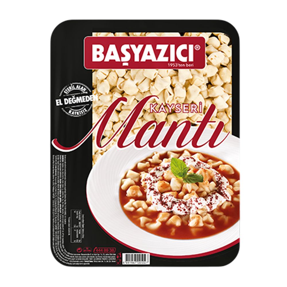 Ürün Fotoğrafı