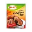 Bağdat Hamur Kabartma Tozu 5'Li 50 Gr.. ürün görseli