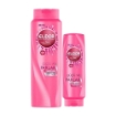 Elidor Şampuan Kofre 400ml Güçlü&Parlak+Sbk 200ml. ürün görseli