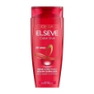Elseve Sbk 360ml Color-Vive Renk Koruyucu. ürün görseli