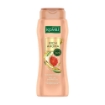 Komili Duş Jeli 500 Ml. Rich Aroma Nourish&Relax. ürün görseli