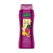 Komili Duş Jeli 500 Ml. Rich Aroma Refresh&Energize. ürün görseli