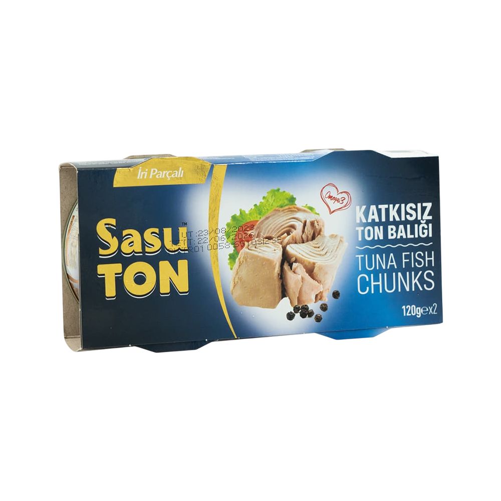 Ürün Fotoğrafı