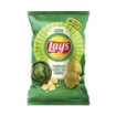Lay'S Gurme Parmesan Pesto Sos Tad Super Boy 105gr. ürün görseli