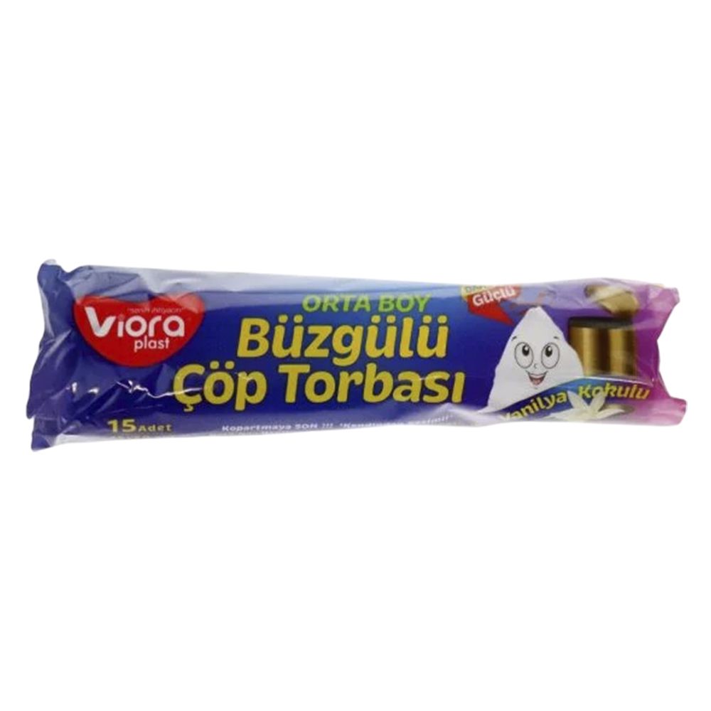 Ürün Fotoğrafı