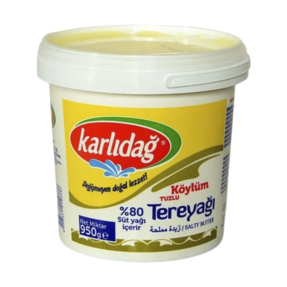 Ürün Fotoğrafı