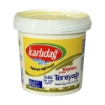 Karlıdağ Tereyağ Tuzlu 950 Gr. Kova. ürün görseli