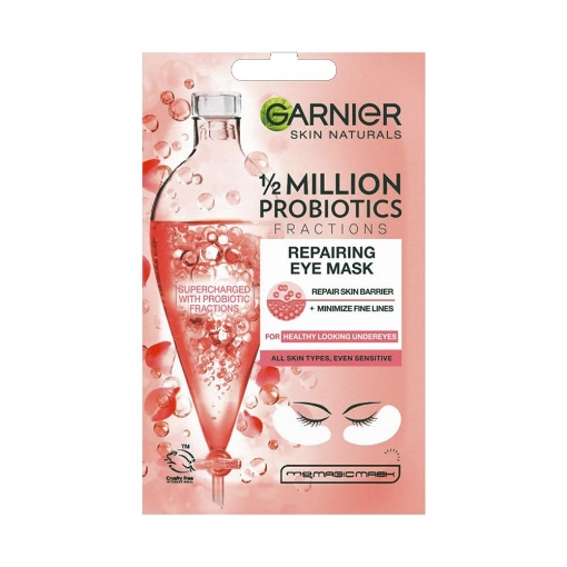 Garnier Yuz Maskesi Kagit Onarici 22g. ürün görseli