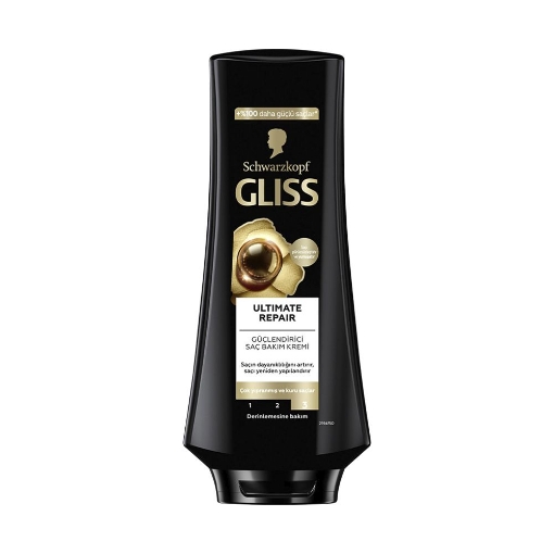 Gliss Sbk 360ml Ultimate Repair. ürün görseli