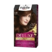 Palette Deluxe Kestane 5.68. ürün görseli