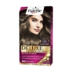 Palette Deluxe Küllü Kumral 7.1. ürün görseli