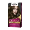 Palette Deluxe Koyu Kumral 6.0. ürün görseli