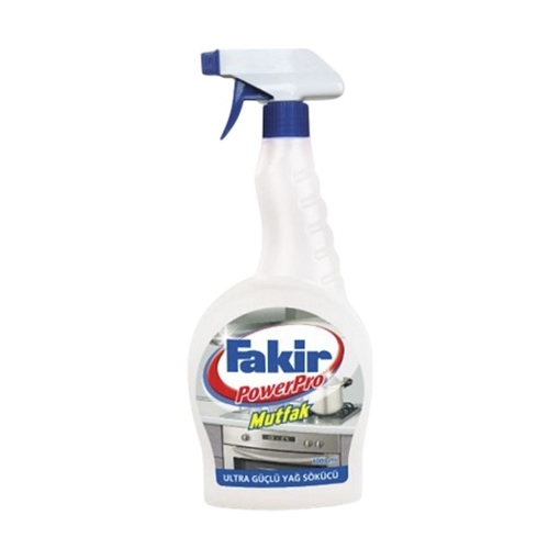 Fakir Power Pro 1000ml Mutfak. ürün görseli
