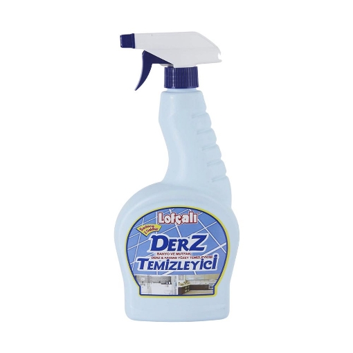 Lofcali Derz Temizleyici 750ml Sprey. ürün görseli