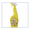 Lofcali Yag Cozucu 750ml Sprey. ürün görseli