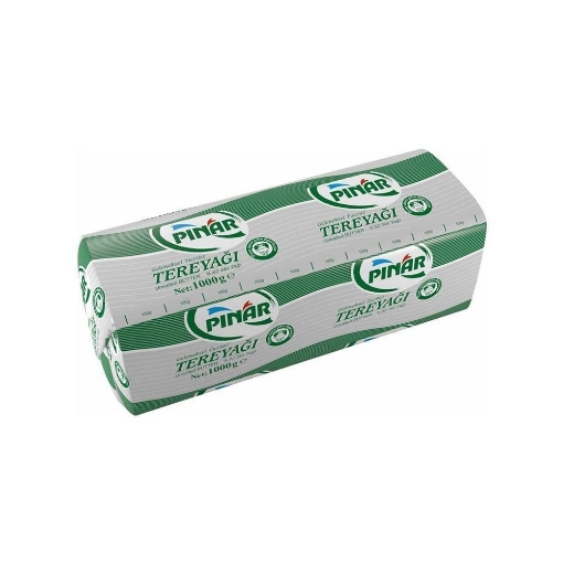 Pınar Tereyağ 700 Gr.. ürün görseli
