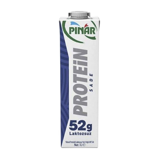 Pinar Sut Protein 1 Lt.K.Kt.. ürün görseli