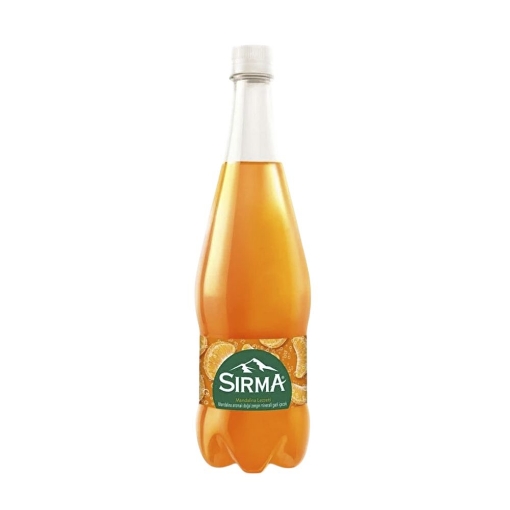 Sirma Mandalina 1lt. ürün görseli