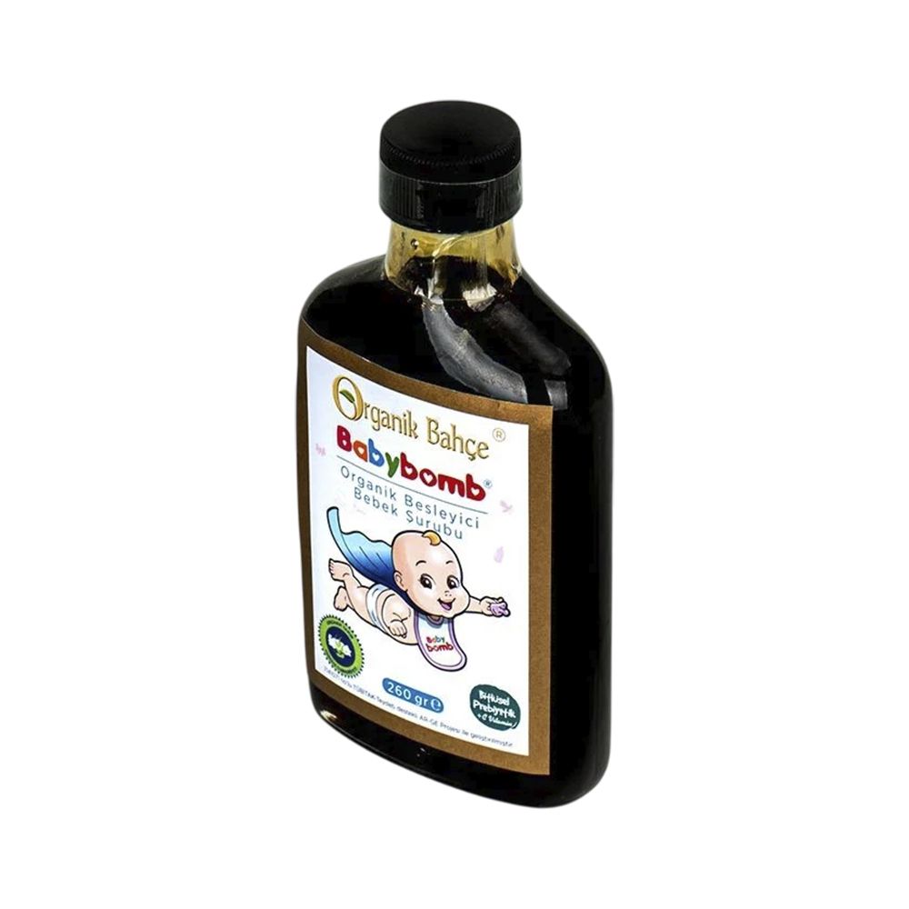 Ürün Fotoğrafı