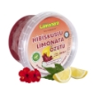 Lemonera  Hibiskuslu Limonata Ozu 200ml. ürün görseli