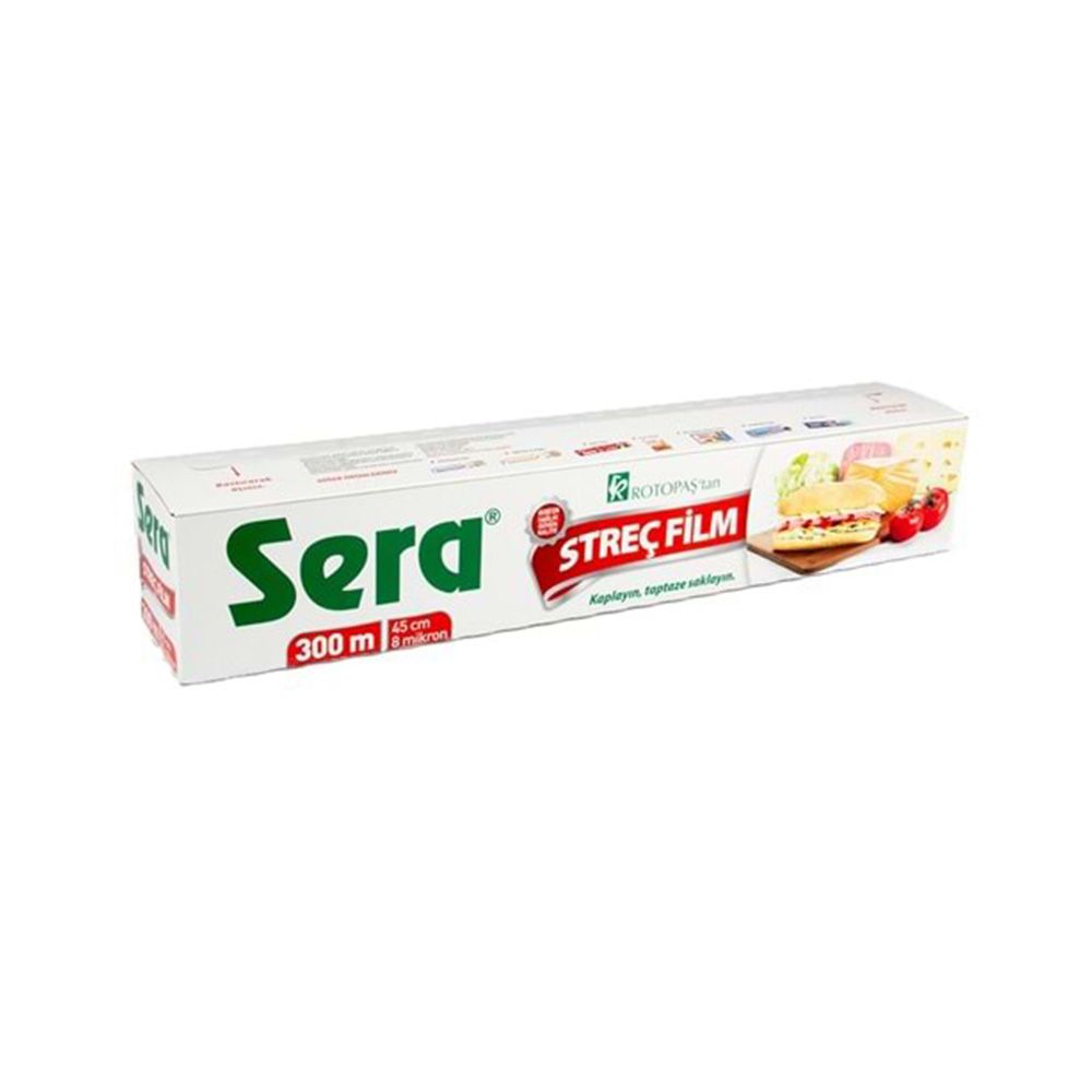 Ürün Fotoğrafı