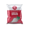 Türk Şeker Kristal Şeker 1 Kg. ürün görseli