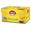Doğuş Black Label Demlik 120-Li 384 Gr. ürün görseli