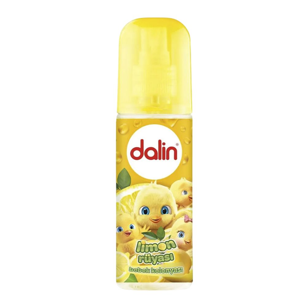 Ürün Fotoğrafı