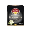 Doğuş Tomurcuk Early Grey Çay 100 Gr. ürün görseli